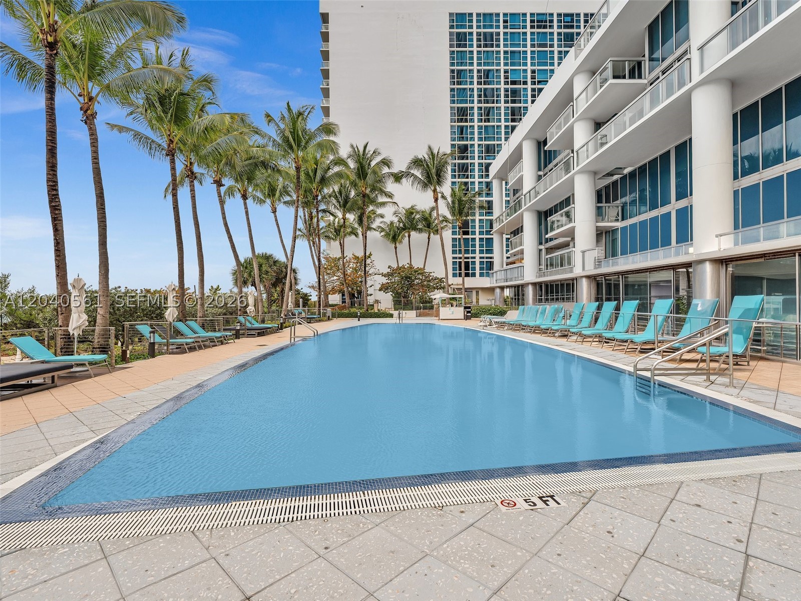 6799 Collins Ave #203, Miami Beach FL 33141