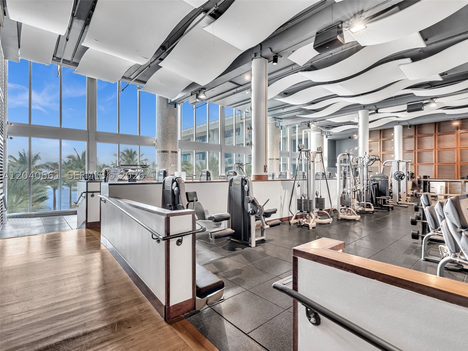 6799 Collins Ave #203, Miami Beach FL 33141