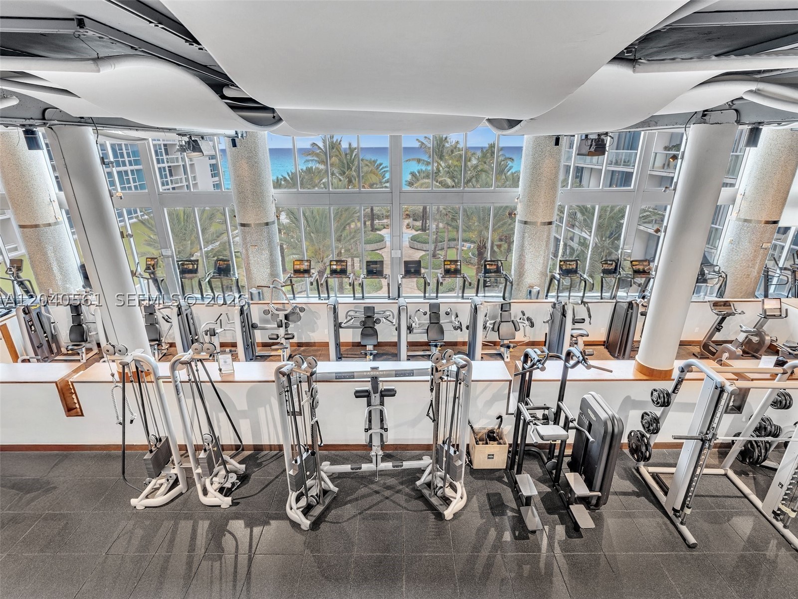 6799 Collins Ave #203, Miami Beach FL 33141