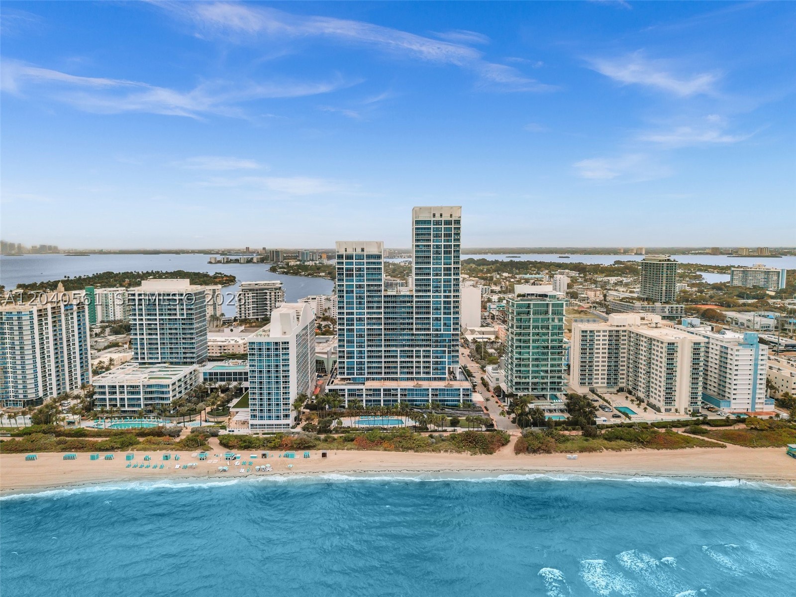 6799 Collins Ave #203, Miami Beach FL 33141