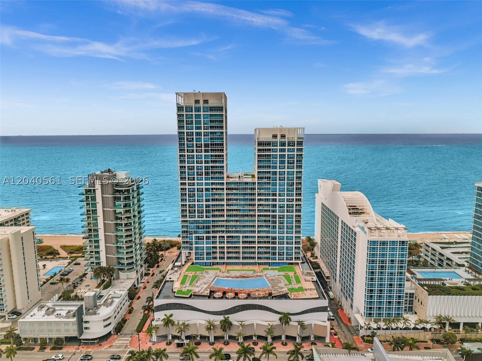6799 Collins Ave #203, Miami Beach FL 33141
