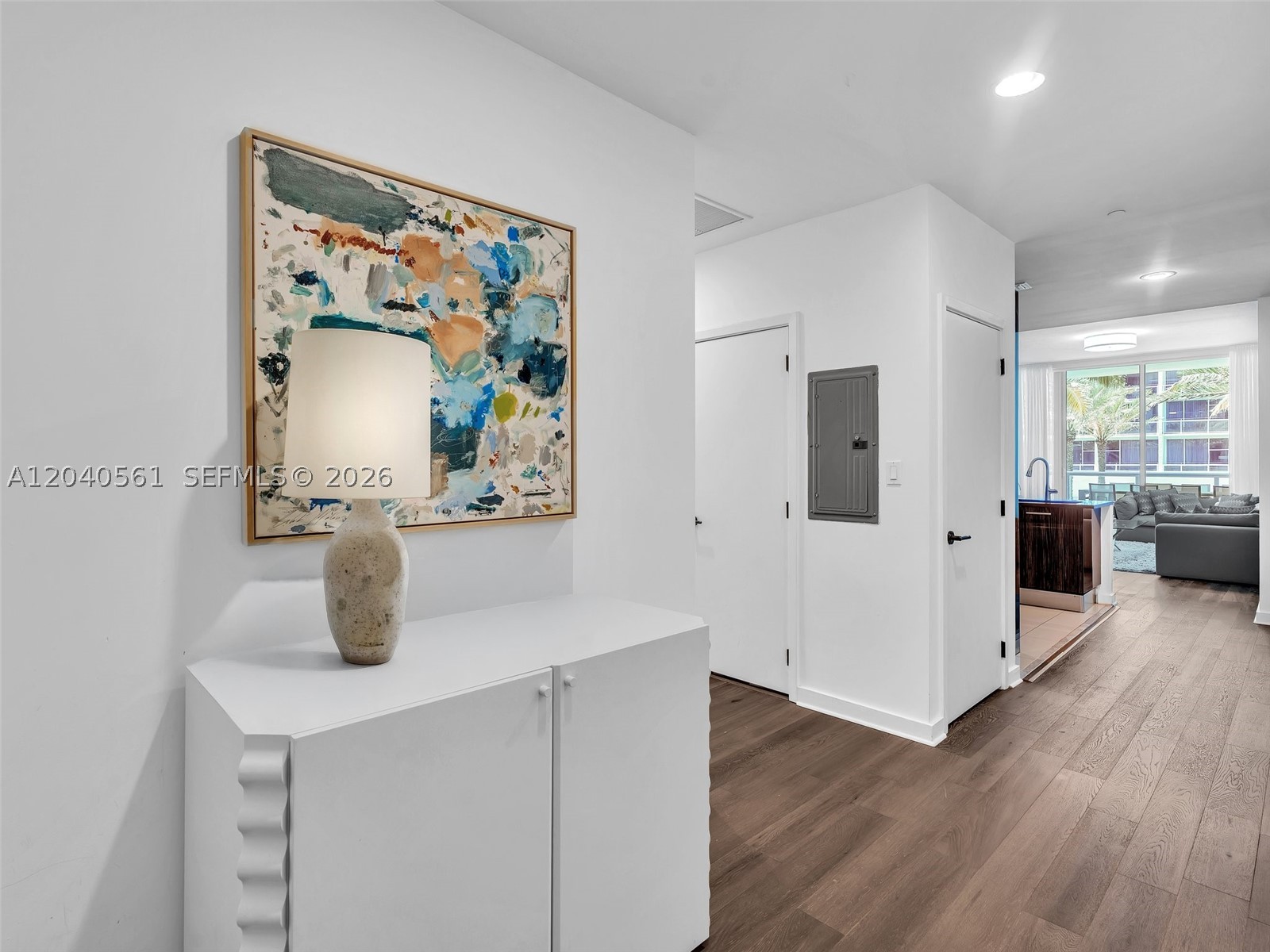 6799 Collins Ave #203, Miami Beach FL 33141
