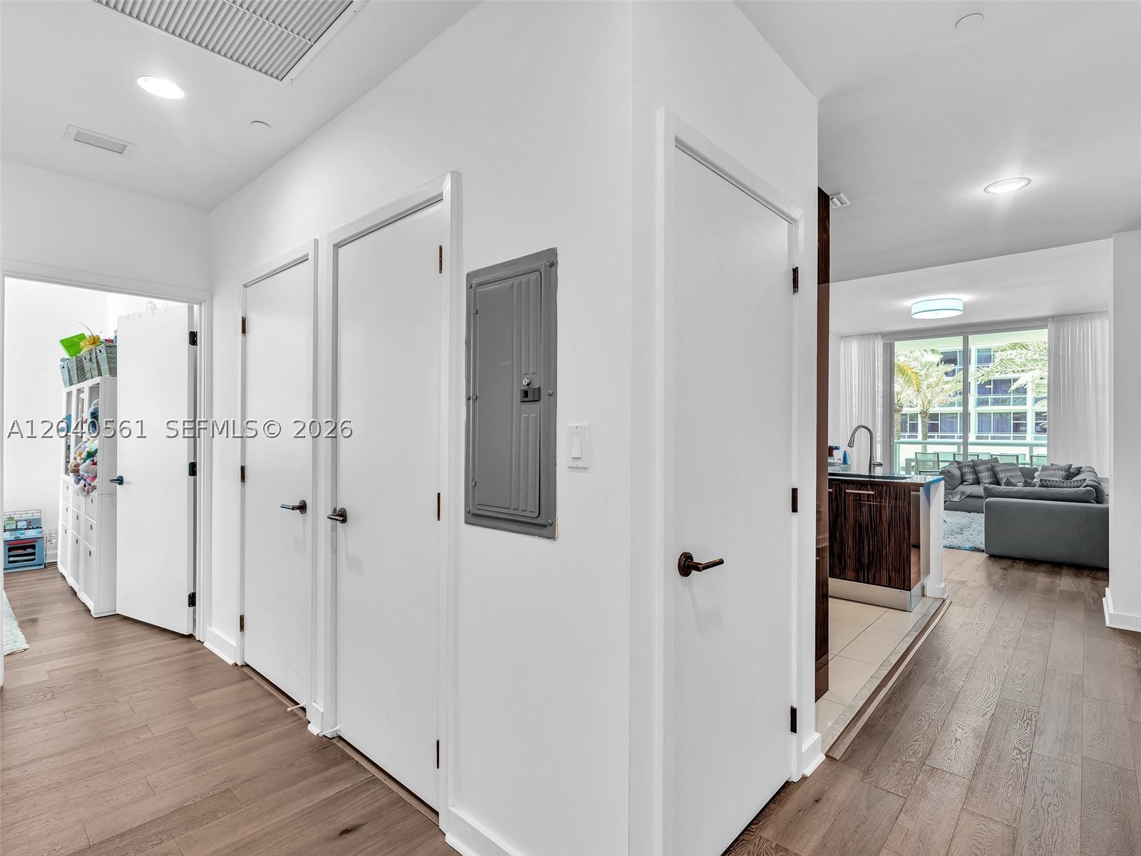 6799 Collins Ave #203, Miami Beach FL 33141