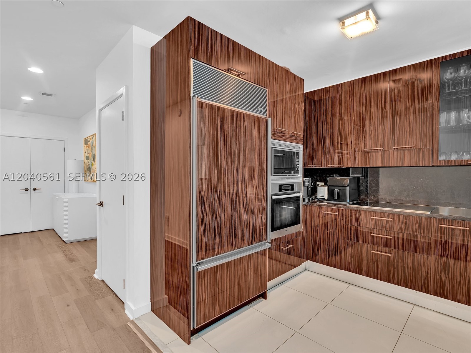 6799 Collins Ave #203, Miami Beach FL 33141