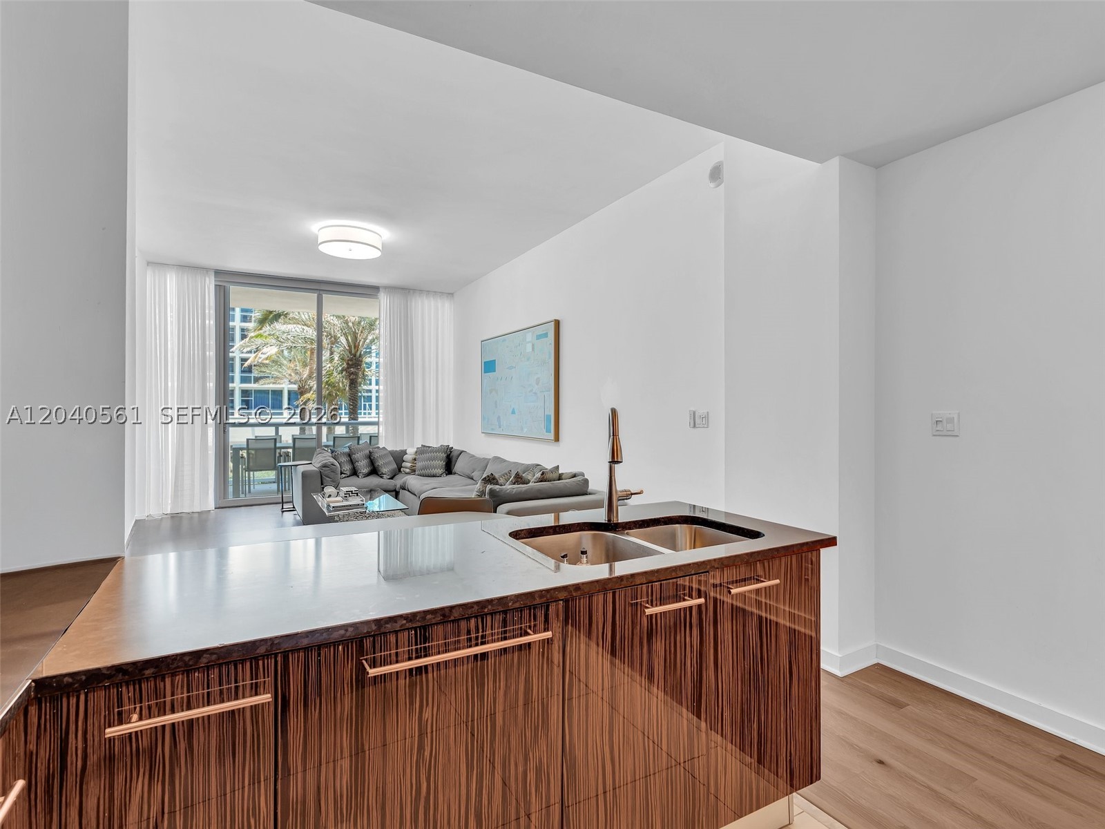 6799 Collins Ave #203, Miami Beach FL 33141
