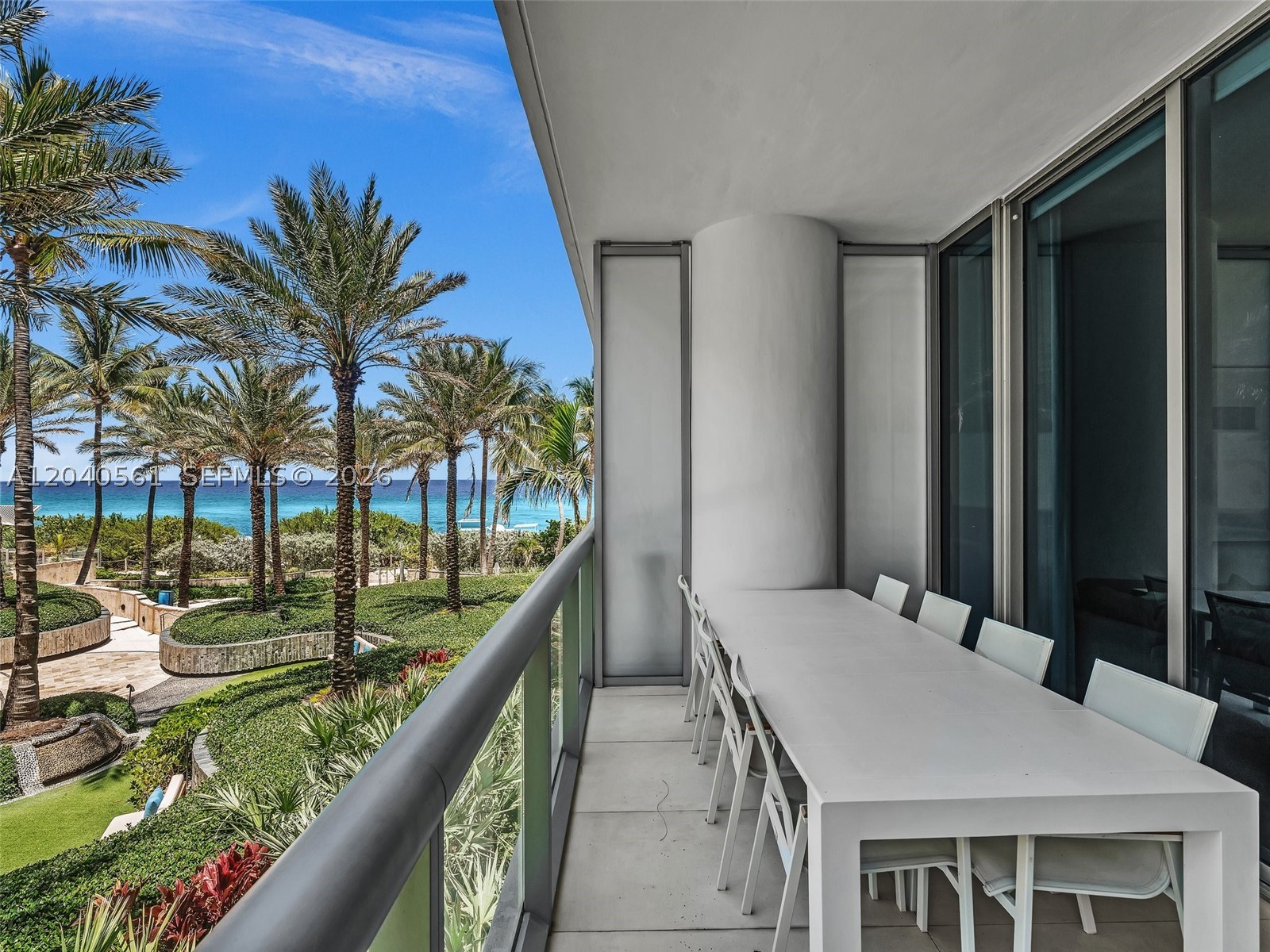 6799 Collins Ave #203, Miami Beach FL 33141
