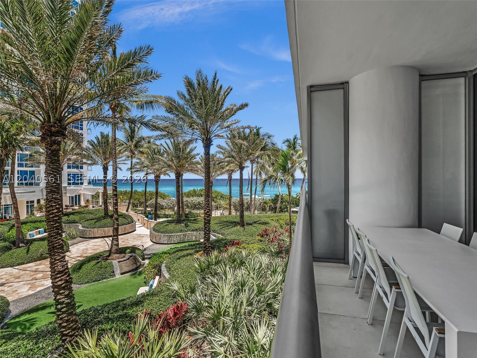 6799 Collins Ave #203, Miami Beach FL 33141