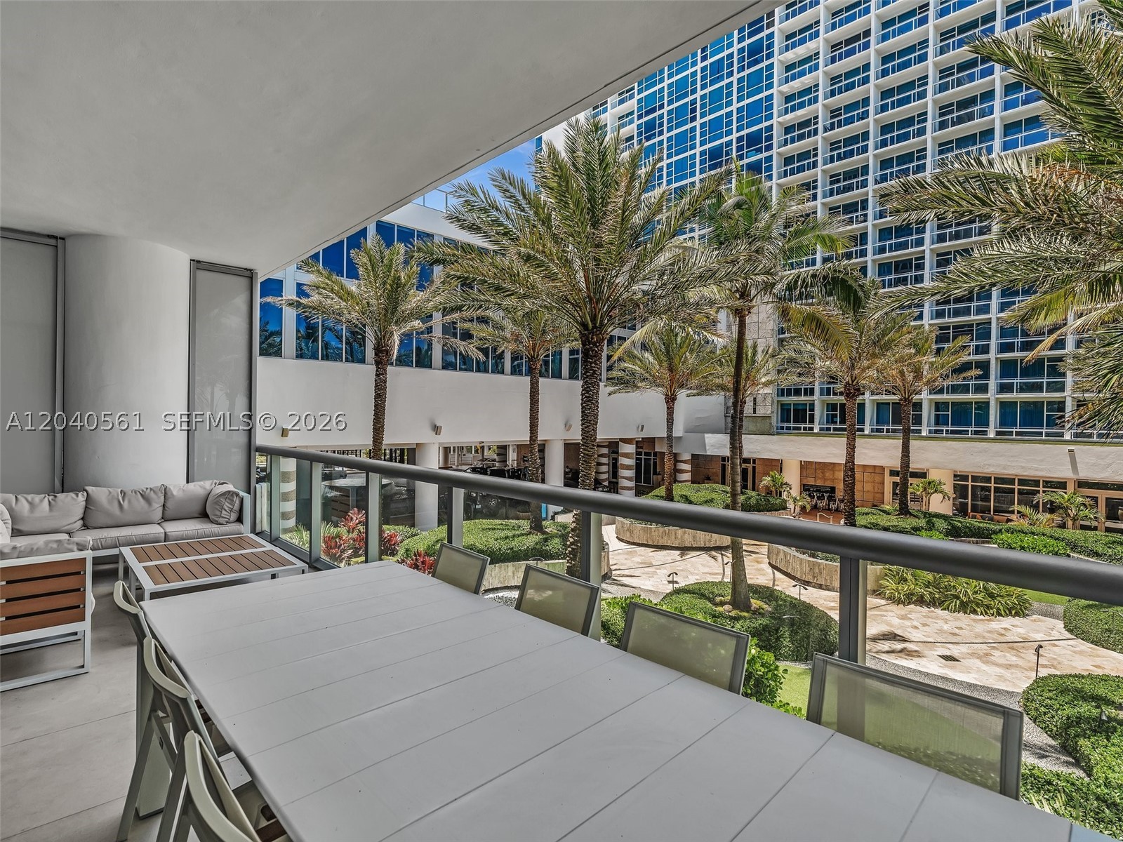 6799 Collins Ave #203, Miami Beach FL 33141