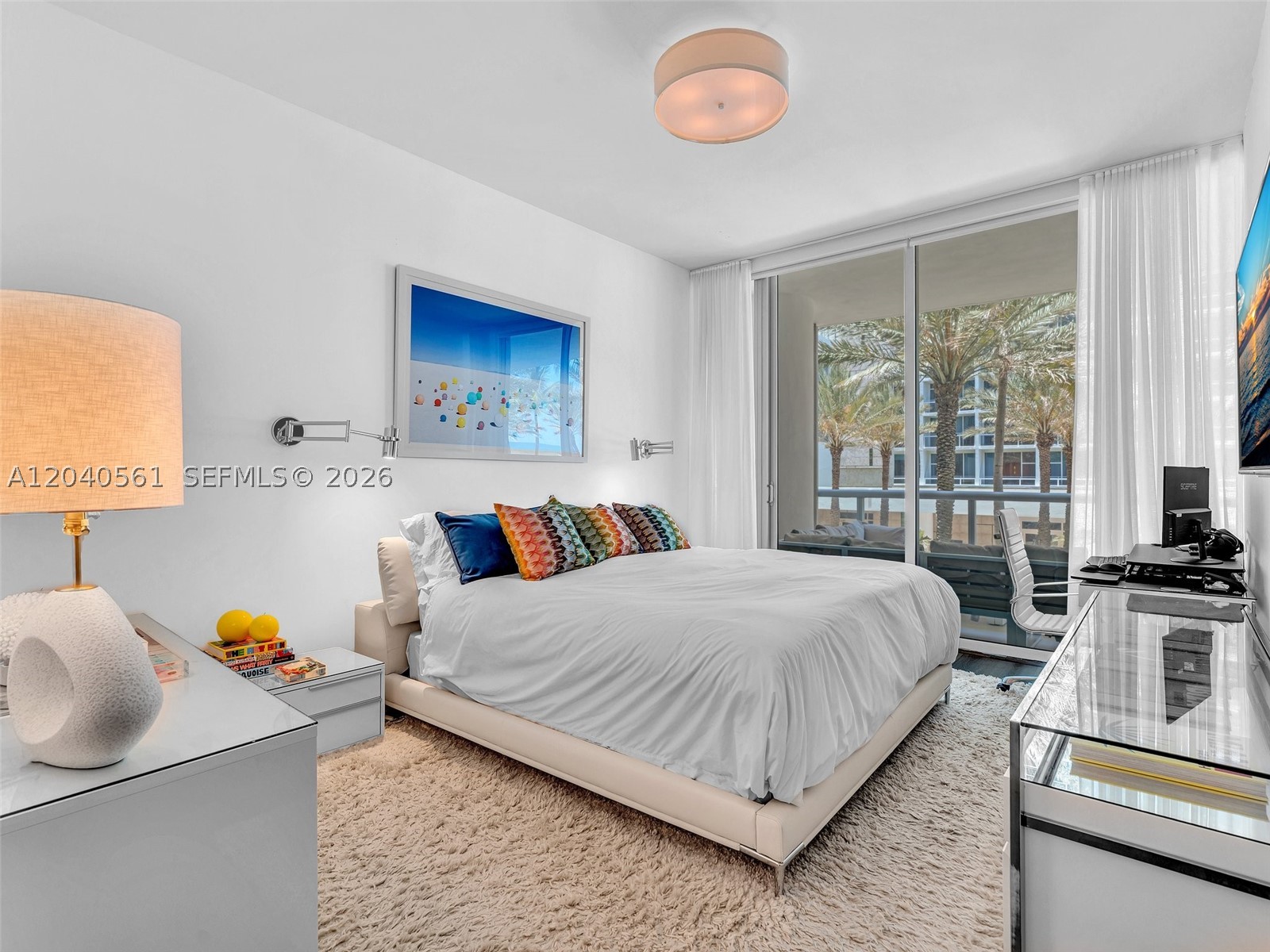 6799 Collins Ave #203, Miami Beach FL 33141