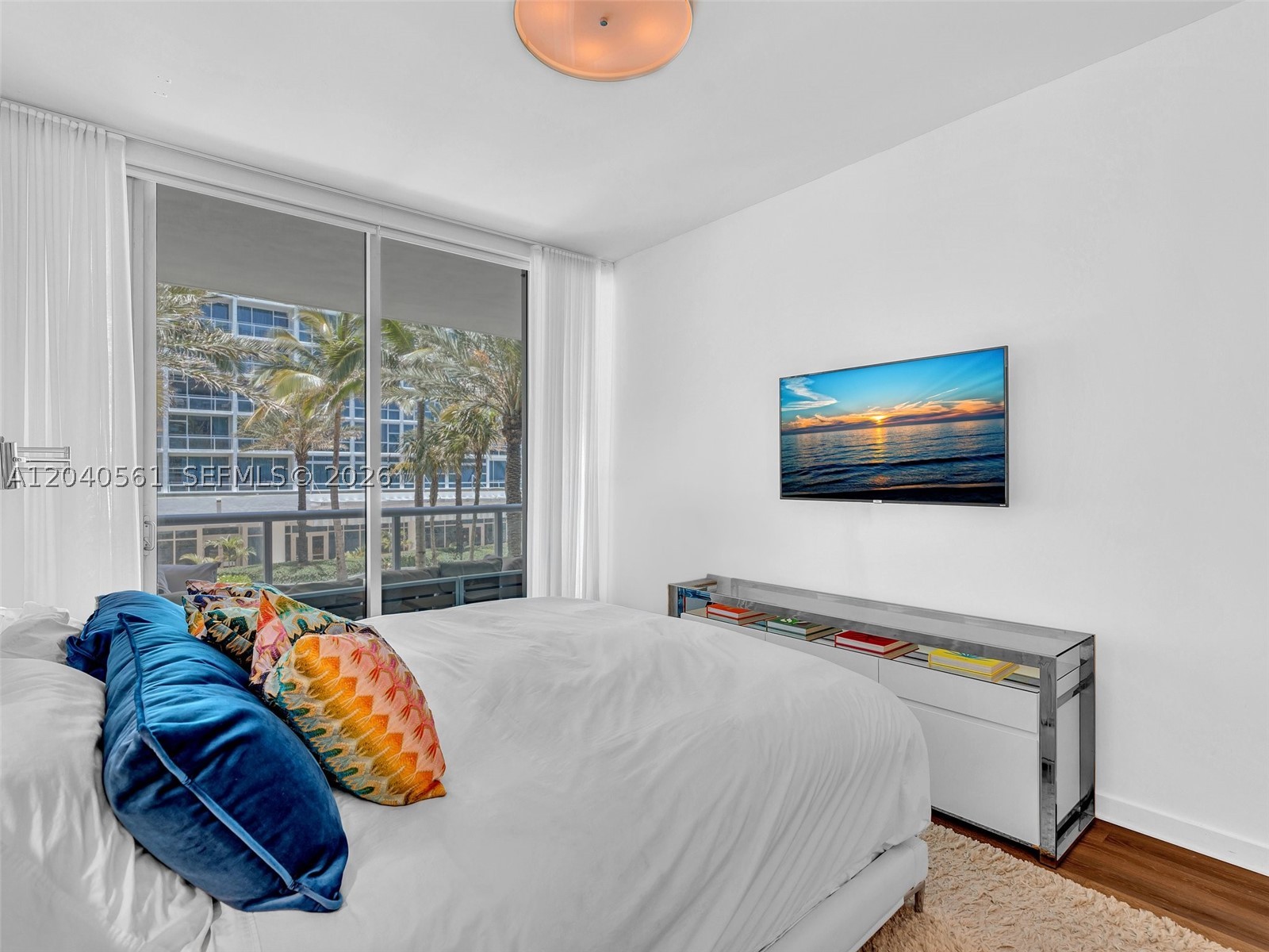 6799 Collins Ave #203, Miami Beach FL 33141