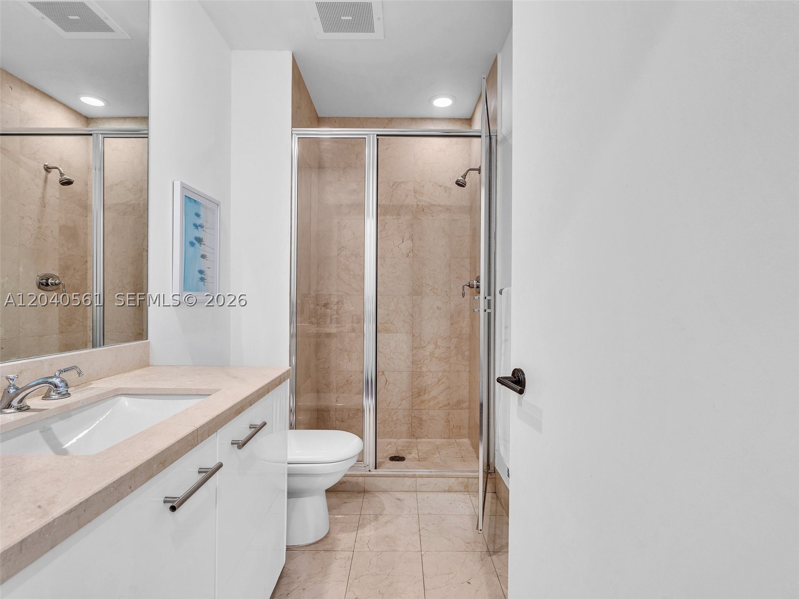 6799 Collins Ave #203, Miami Beach FL 33141