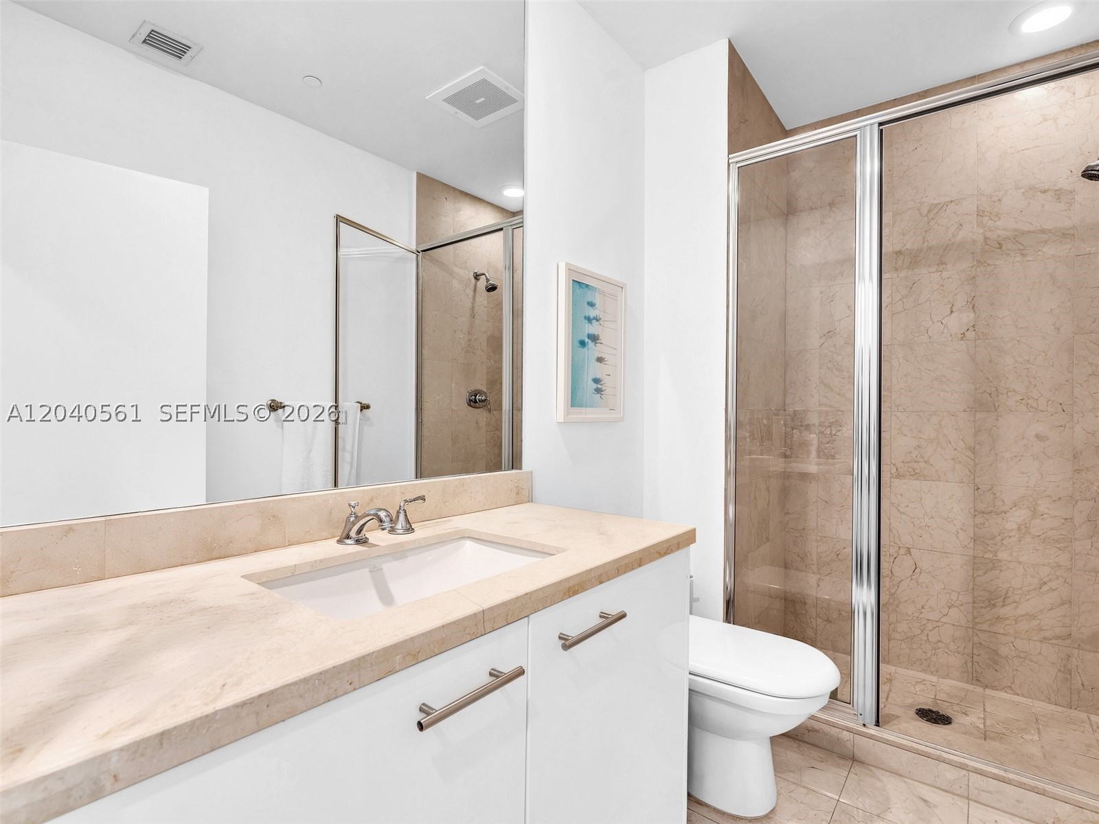 6799 Collins Ave #203, Miami Beach FL 33141