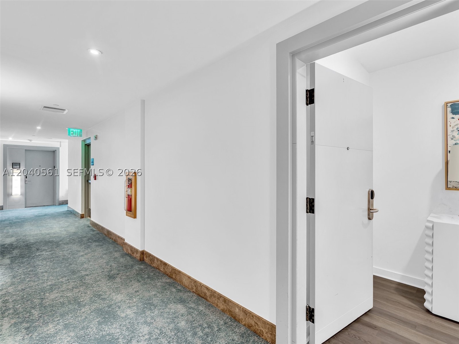 6799 Collins Ave #203, Miami Beach FL 33141