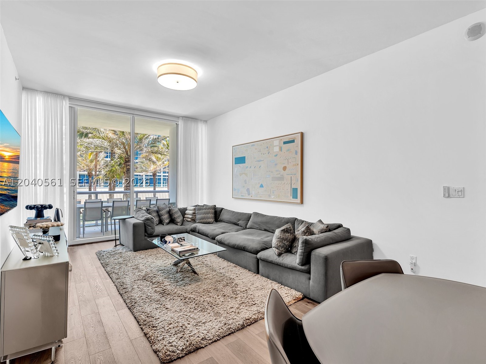 6799 Collins Ave #203, Miami Beach FL 33141
