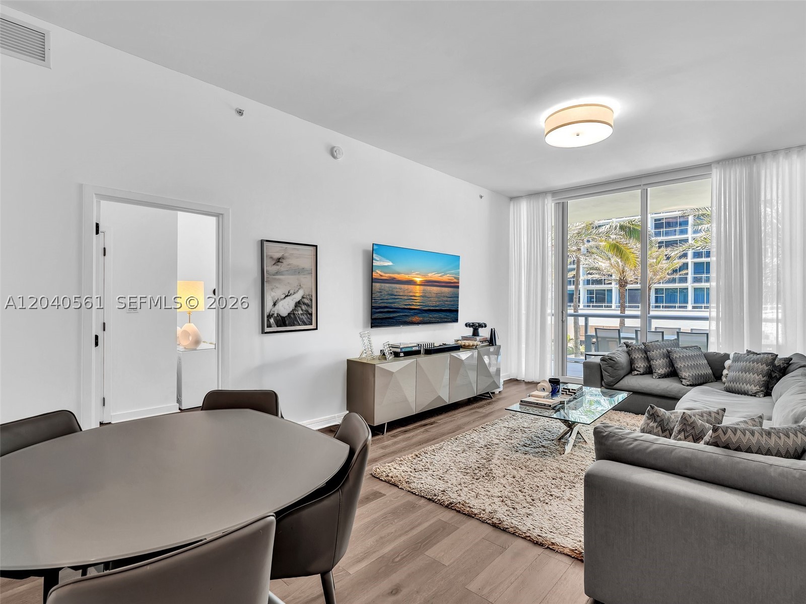 6799 Collins Ave #203, Miami Beach FL 33141