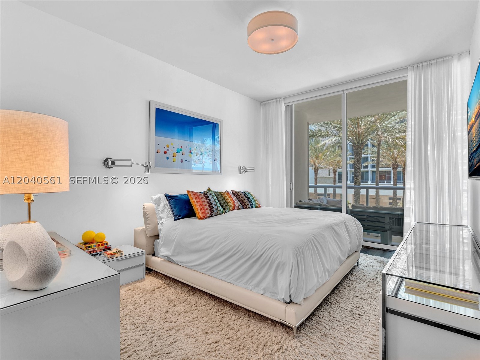 6799 Collins Ave #203, Miami Beach FL 33141