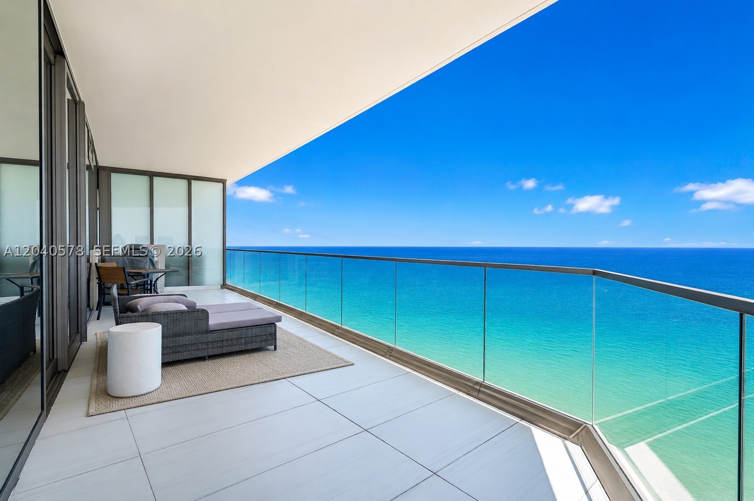 18975 Collins Ave #2004, Sunny Isles Beach FL 33160