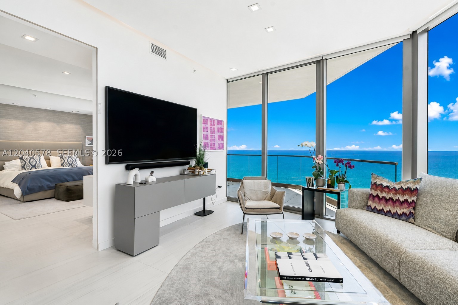 18975 Collins Ave #2004, Sunny Isles Beach FL 33160