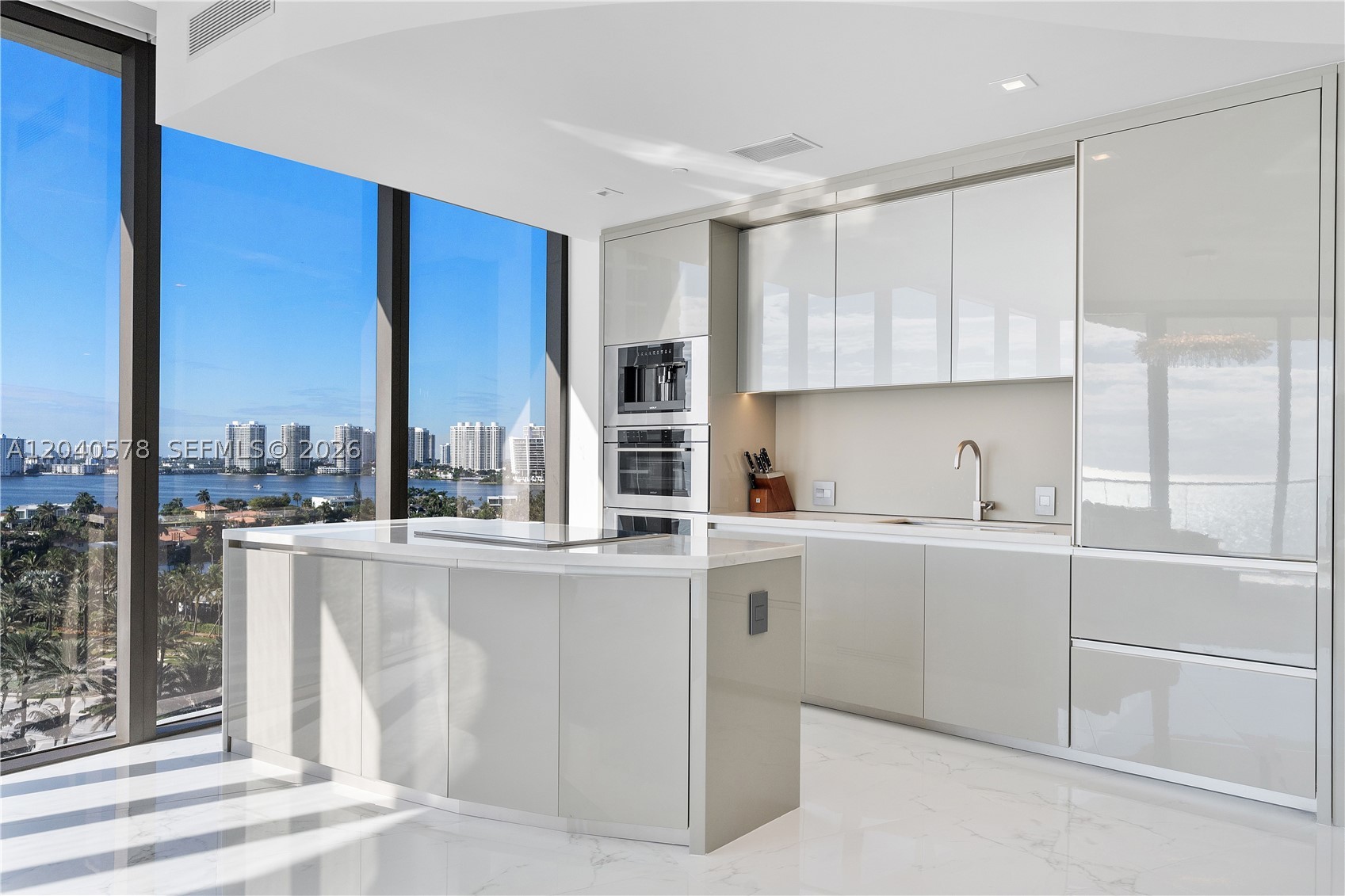 18975 Collins Ave #2004, Sunny Isles Beach FL 33160