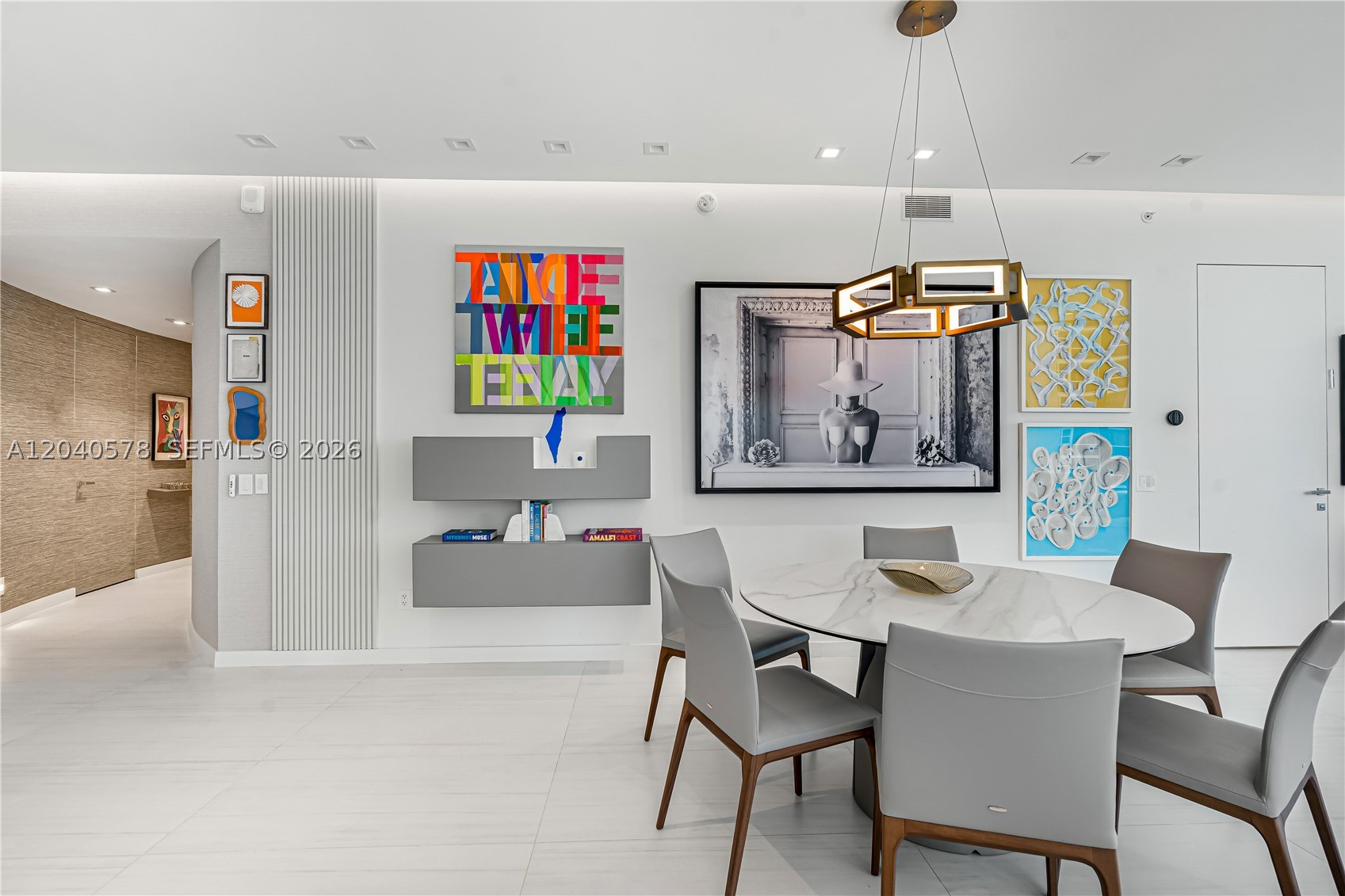18975 Collins Ave #2004, Sunny Isles Beach FL 33160
