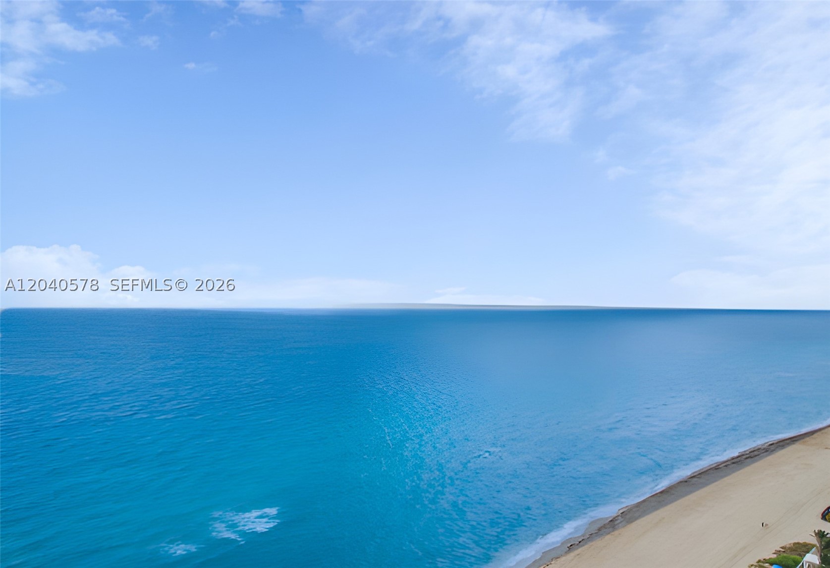 18975 Collins Ave #2004, Sunny Isles Beach FL 33160