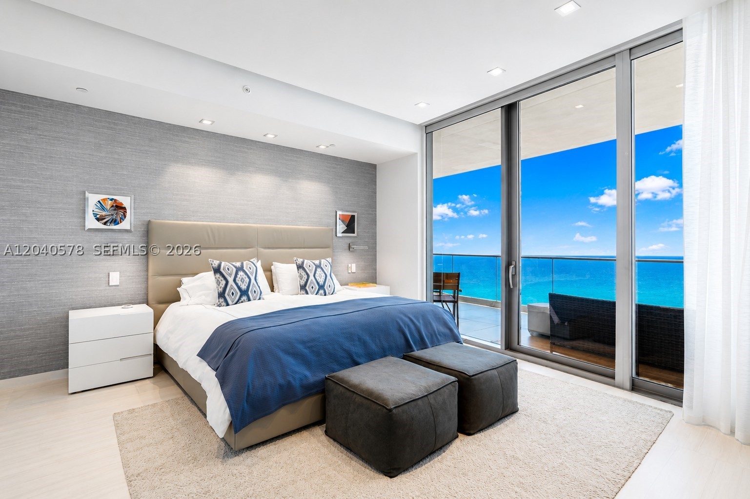 18975 Collins Ave #2004, Sunny Isles Beach FL 33160