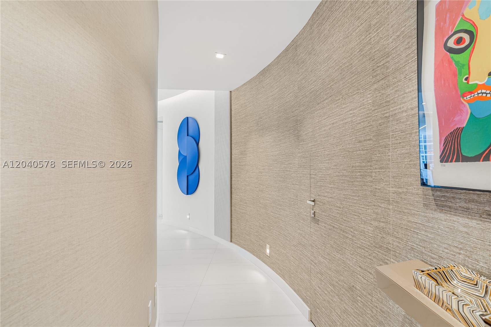 18975 Collins Ave #2004, Sunny Isles Beach FL 33160