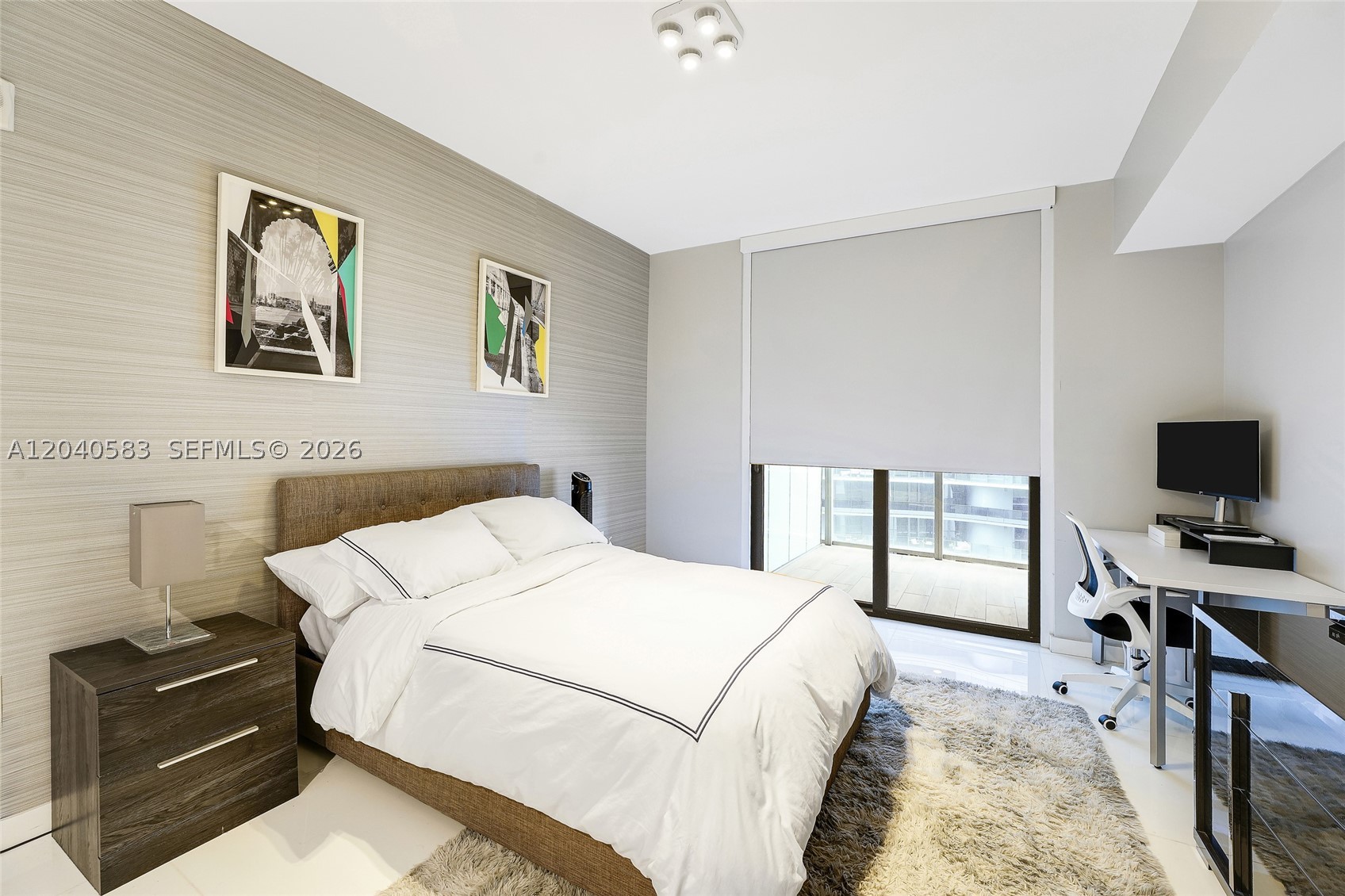 1010 Brickell Ave #3007, Miami FL 33131
