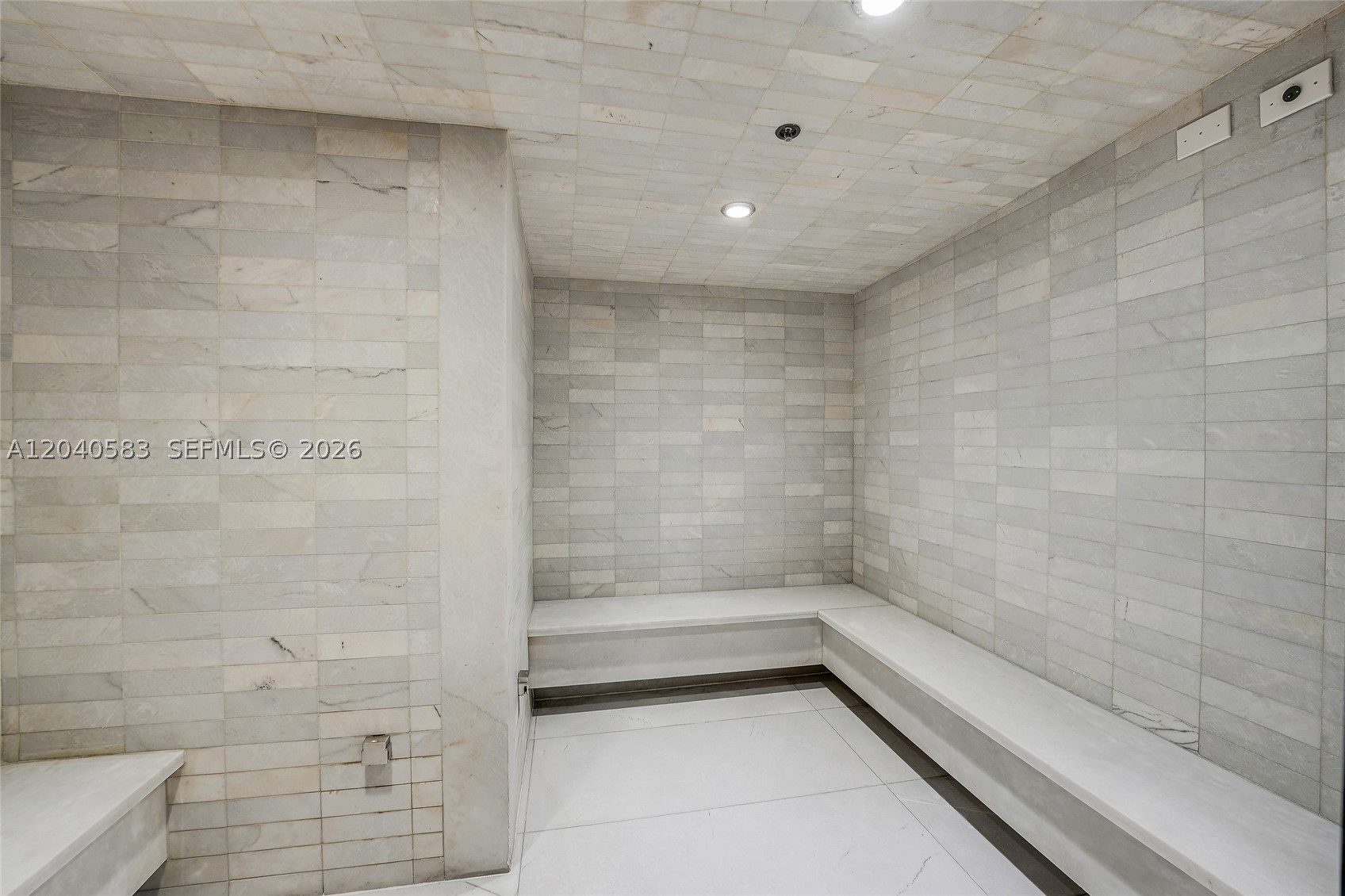 1010 Brickell Ave #3007, Miami FL 33131