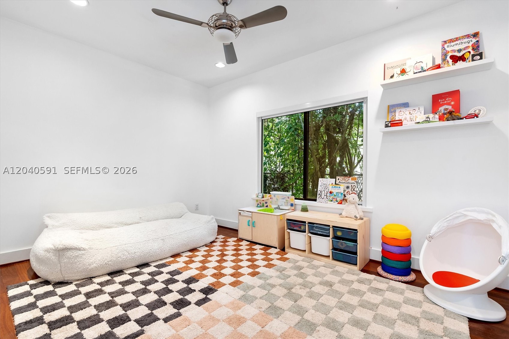 547 NE 59th St, Miami FL 33137