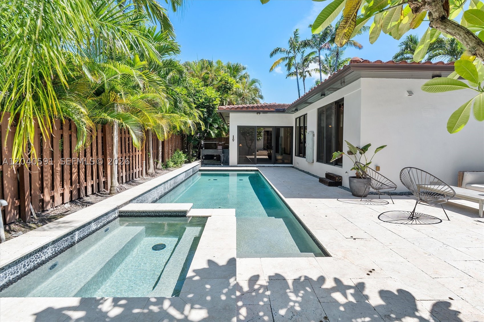 547 NE 59th St, Miami FL 33137