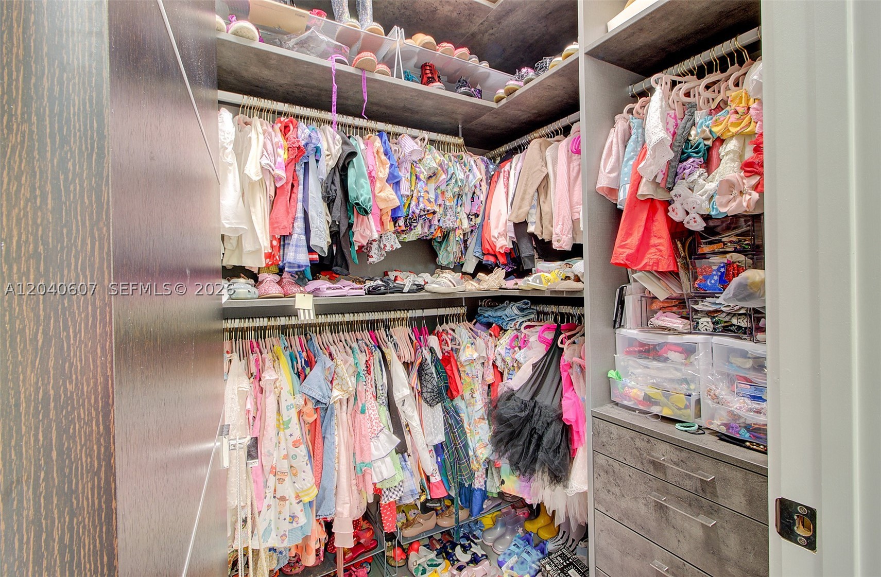 13052 NW 102nd Ave, Hialeah Gardens FL 33018