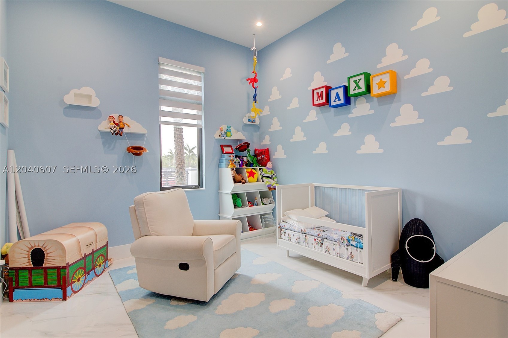 13052 NW 102nd Ave, Hialeah Gardens FL 33018