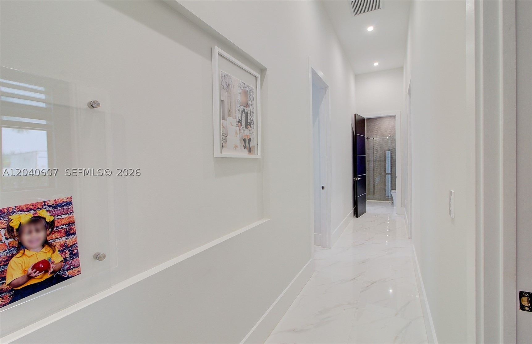 13052 NW 102nd Ave, Hialeah Gardens FL 33018