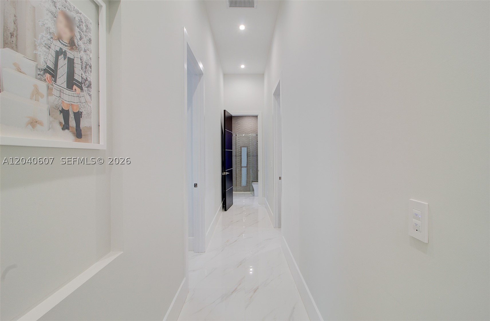 13052 NW 102nd Ave, Hialeah Gardens FL 33018