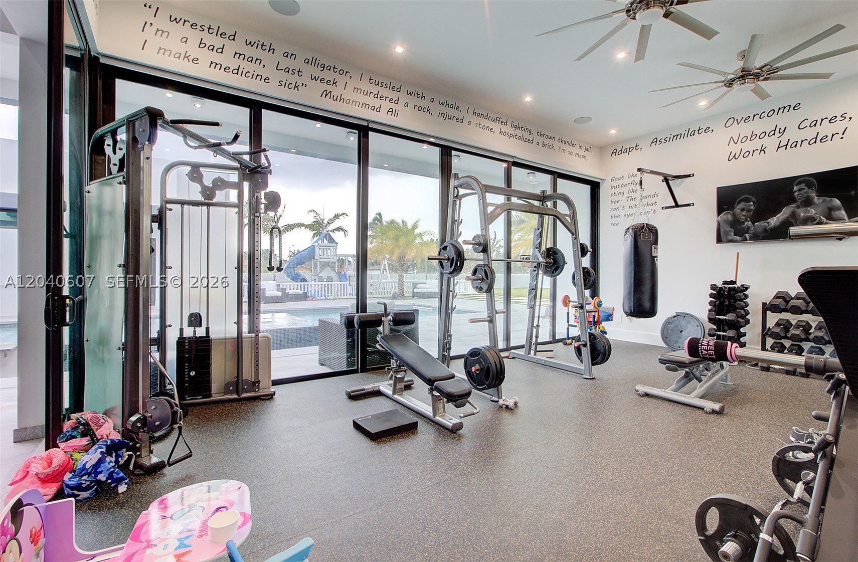 13052 NW 102nd Ave, Hialeah Gardens FL 33018