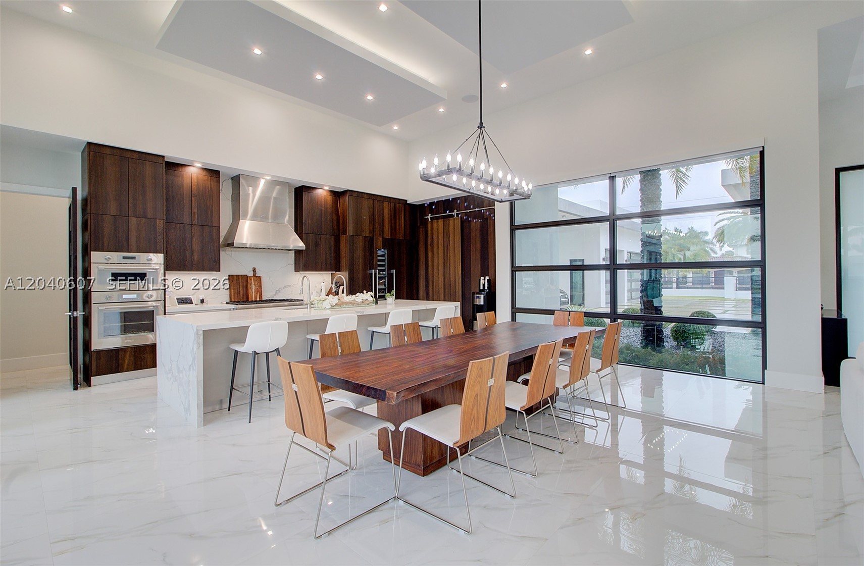13052 NW 102nd Ave, Hialeah Gardens FL 33018