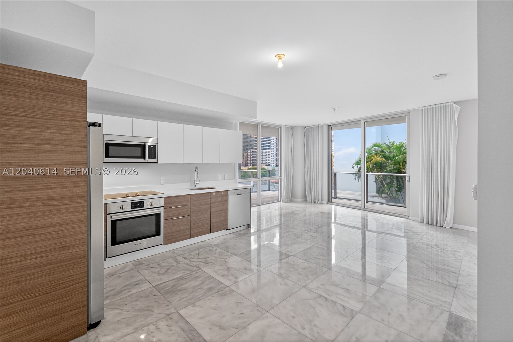 1010 SW 2nd Ave #603, Miami FL 33130
