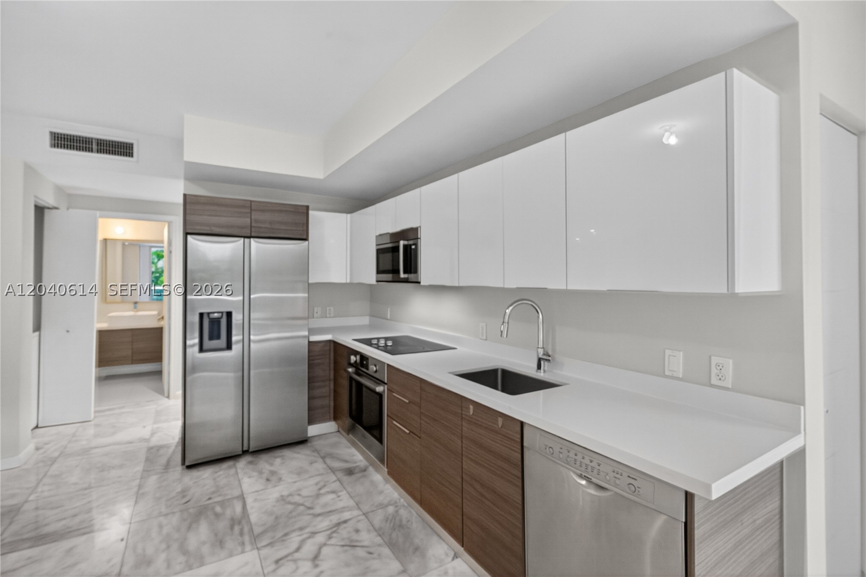 1010 SW 2nd Ave #603, Miami FL 33130