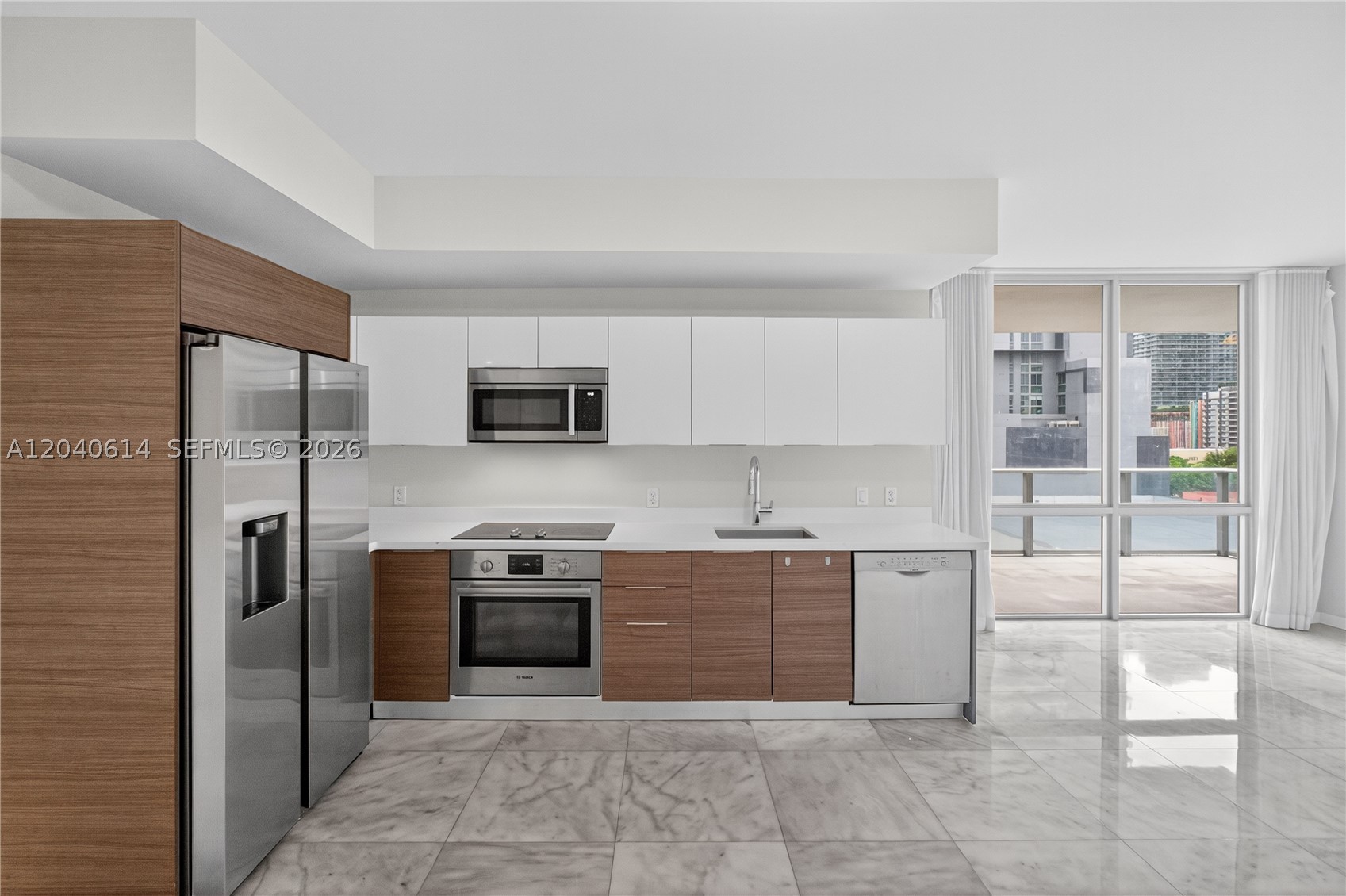 1010 SW 2nd Ave #603, Miami FL 33130
