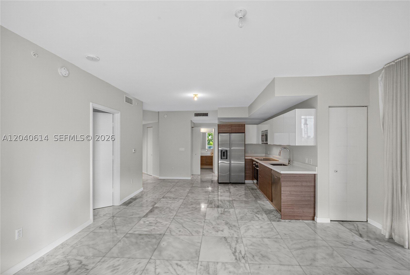 1010 SW 2nd Ave #603, Miami FL 33130