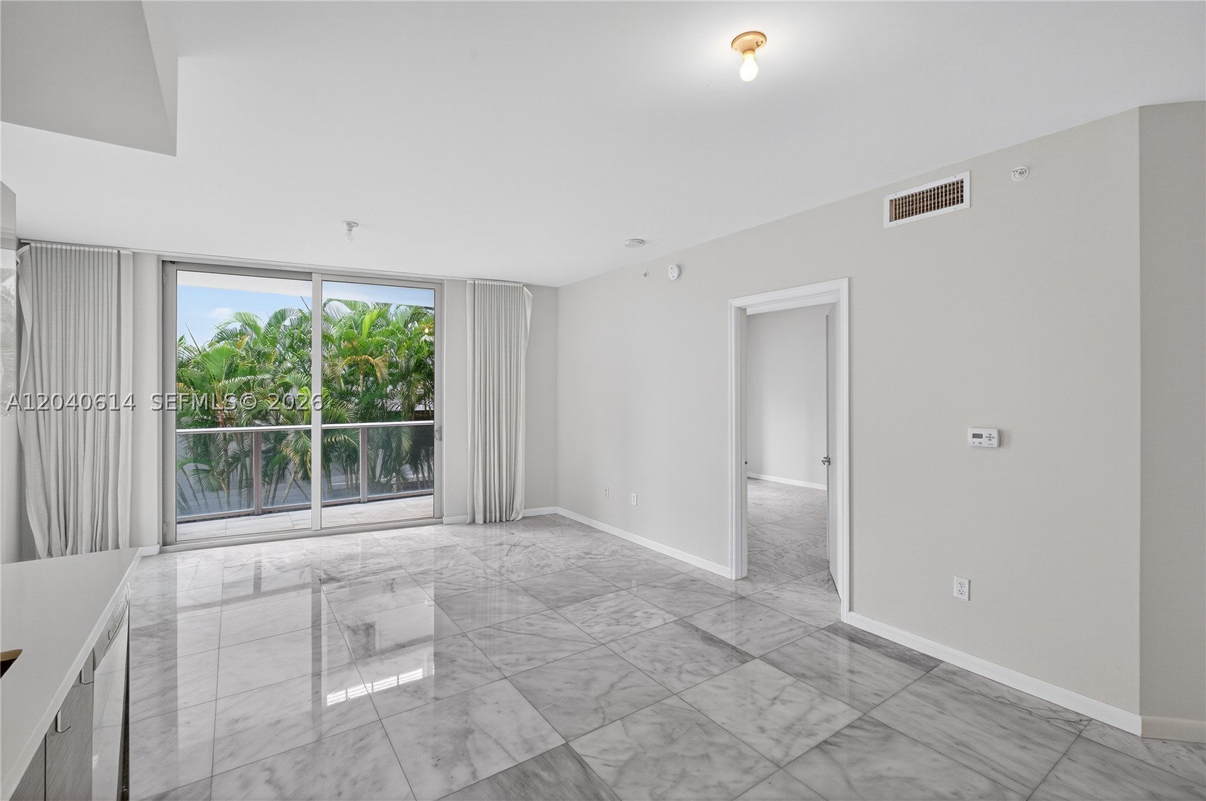 1010 SW 2nd Ave #603, Miami FL 33130