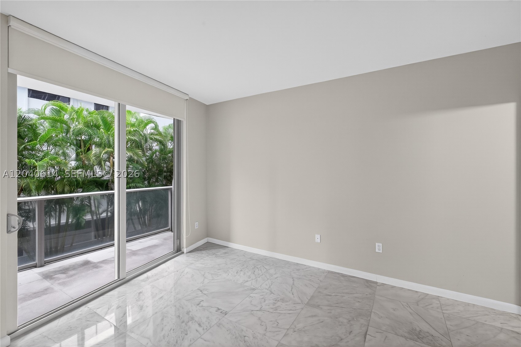 1010 SW 2nd Ave #603, Miami FL 33130