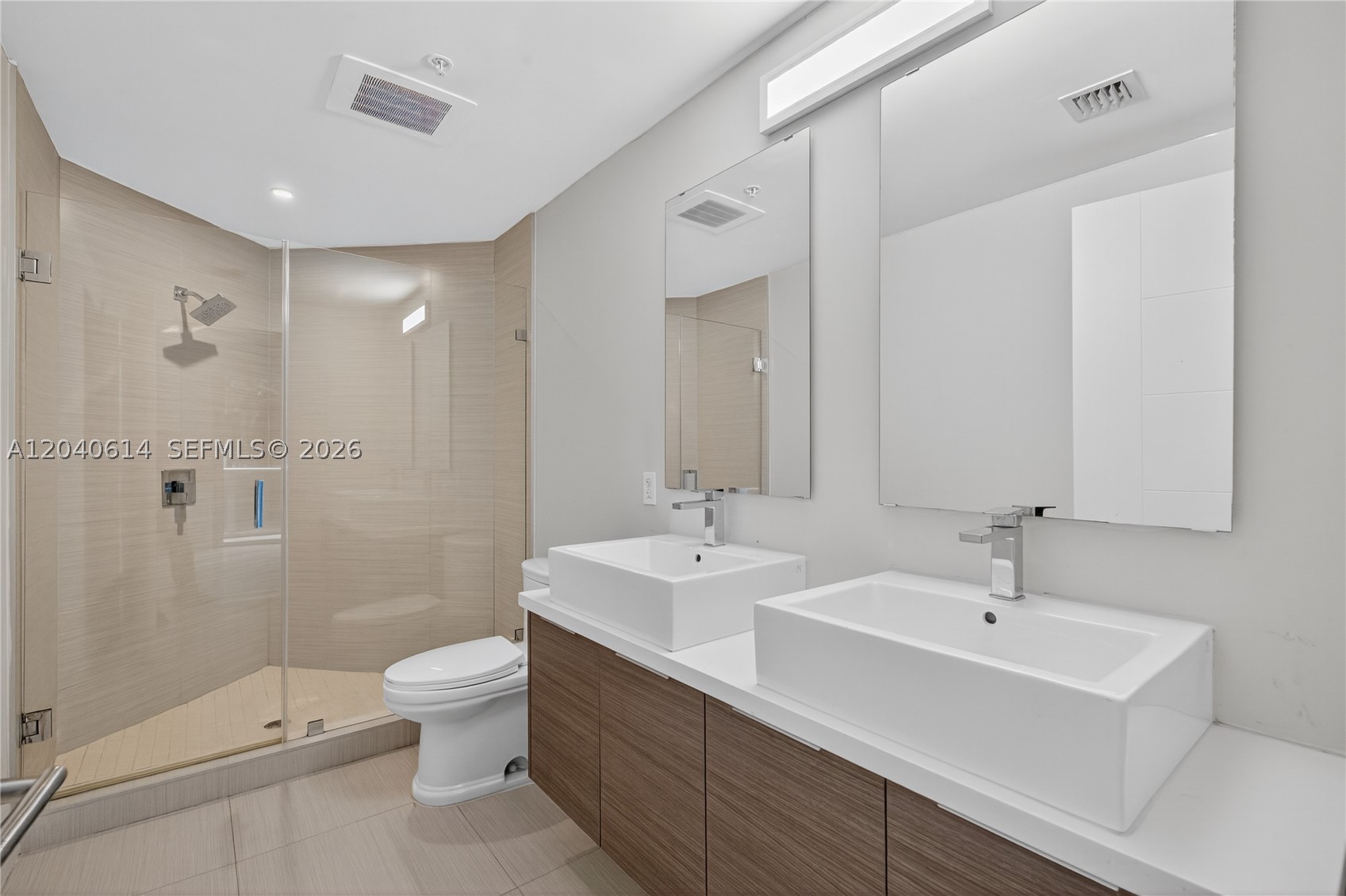 1010 SW 2nd Ave #603, Miami FL 33130