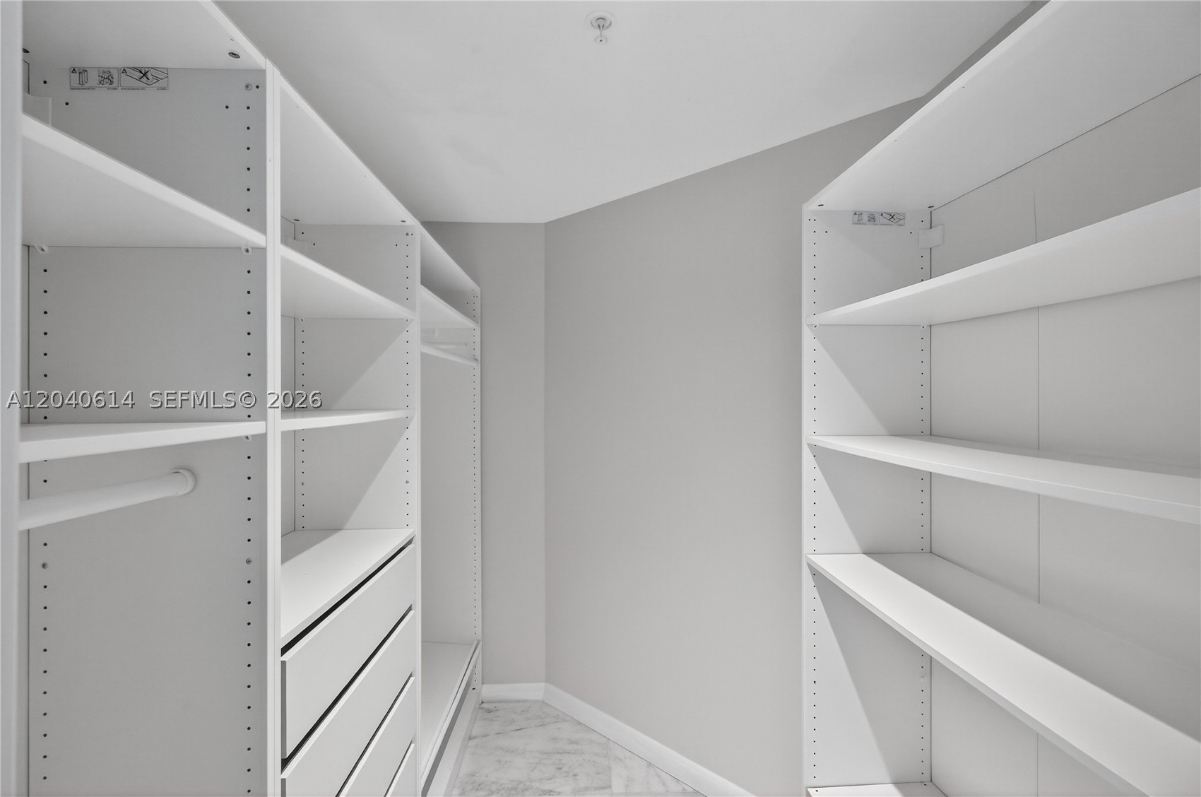 1010 SW 2nd Ave #603, Miami FL 33130