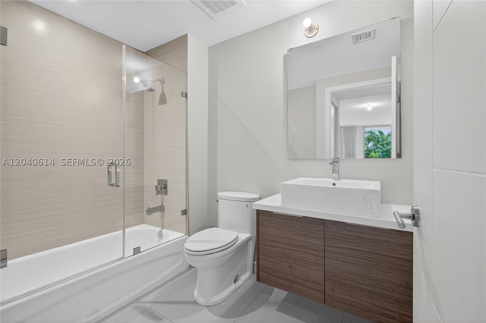 1010 SW 2nd Ave #603, Miami FL 33130