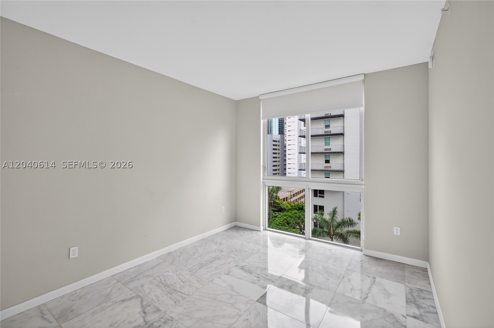 1010 SW 2nd Ave #603, Miami FL 33130
