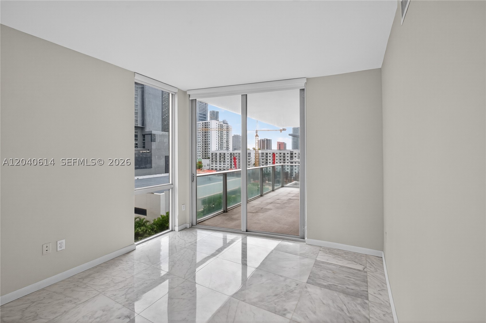 1010 SW 2nd Ave #603, Miami FL 33130