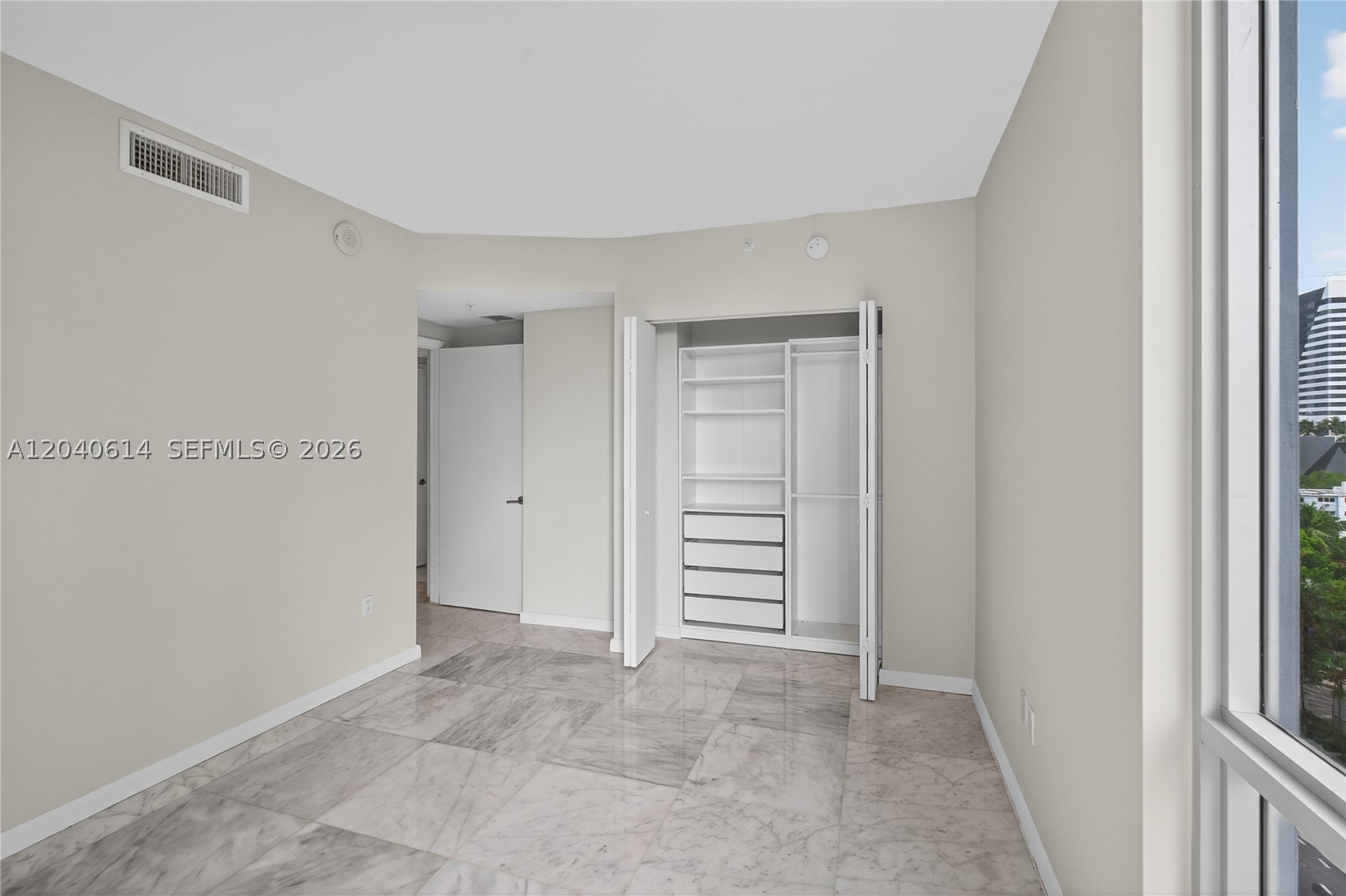 1010 SW 2nd Ave #603, Miami FL 33130
