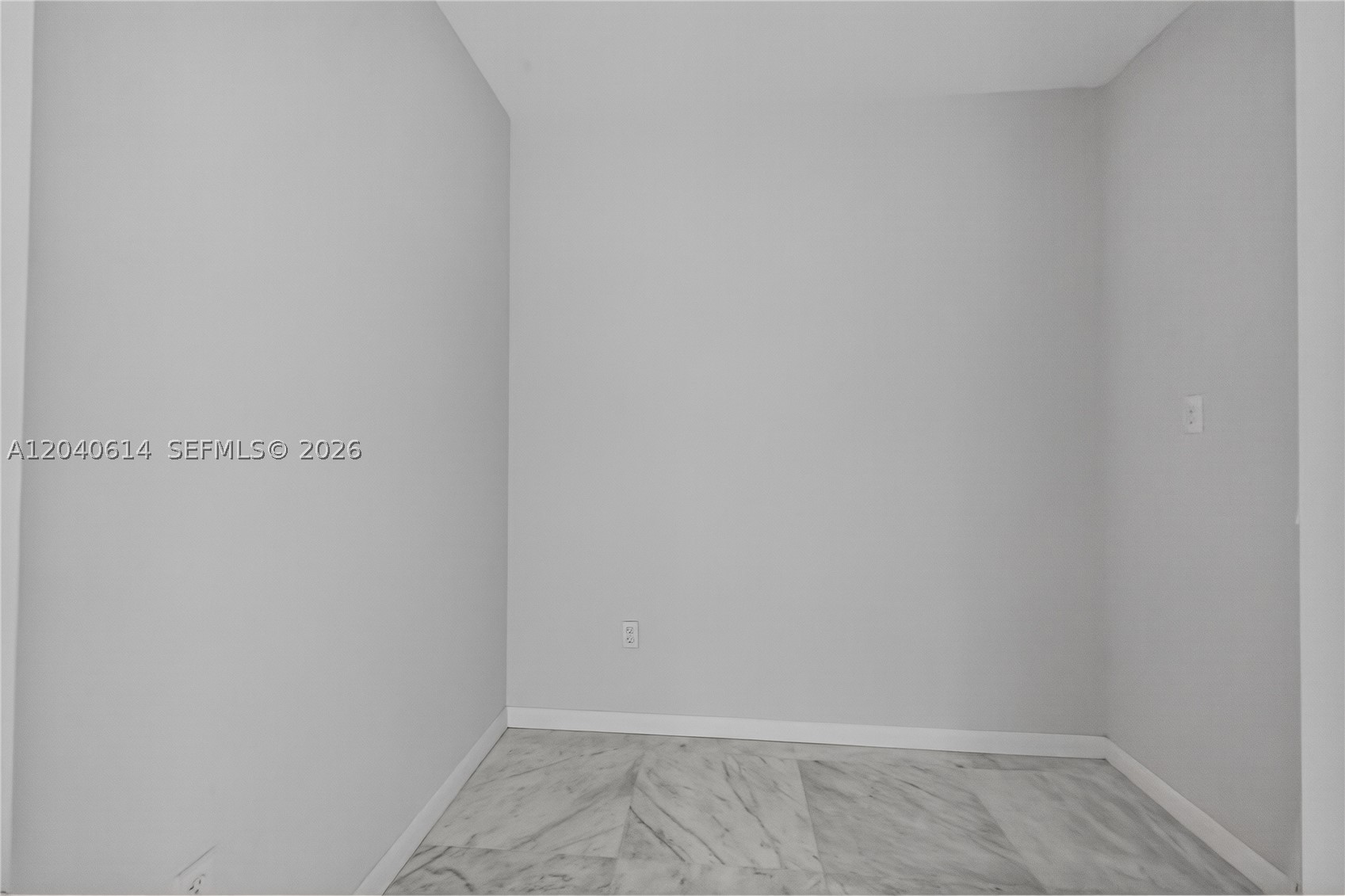 1010 SW 2nd Ave #603, Miami FL 33130